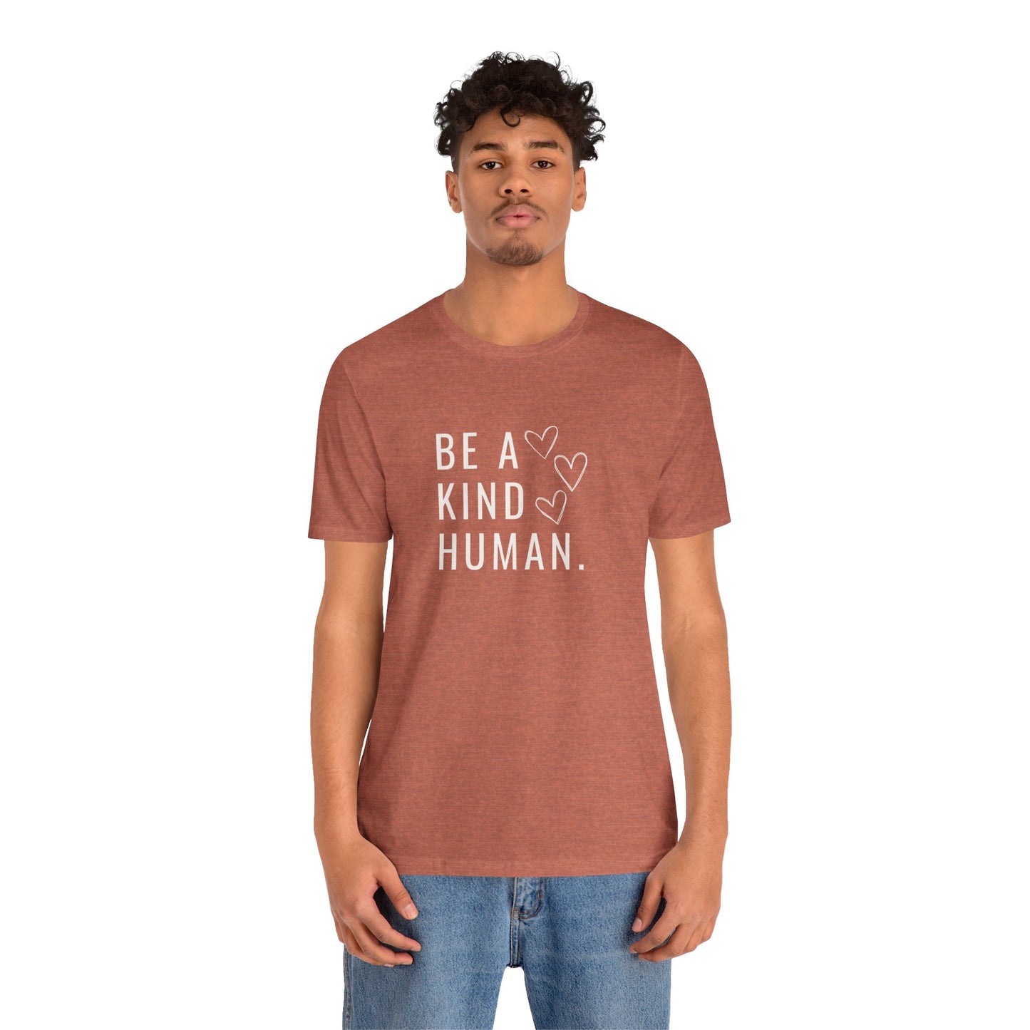 The Kind Tee