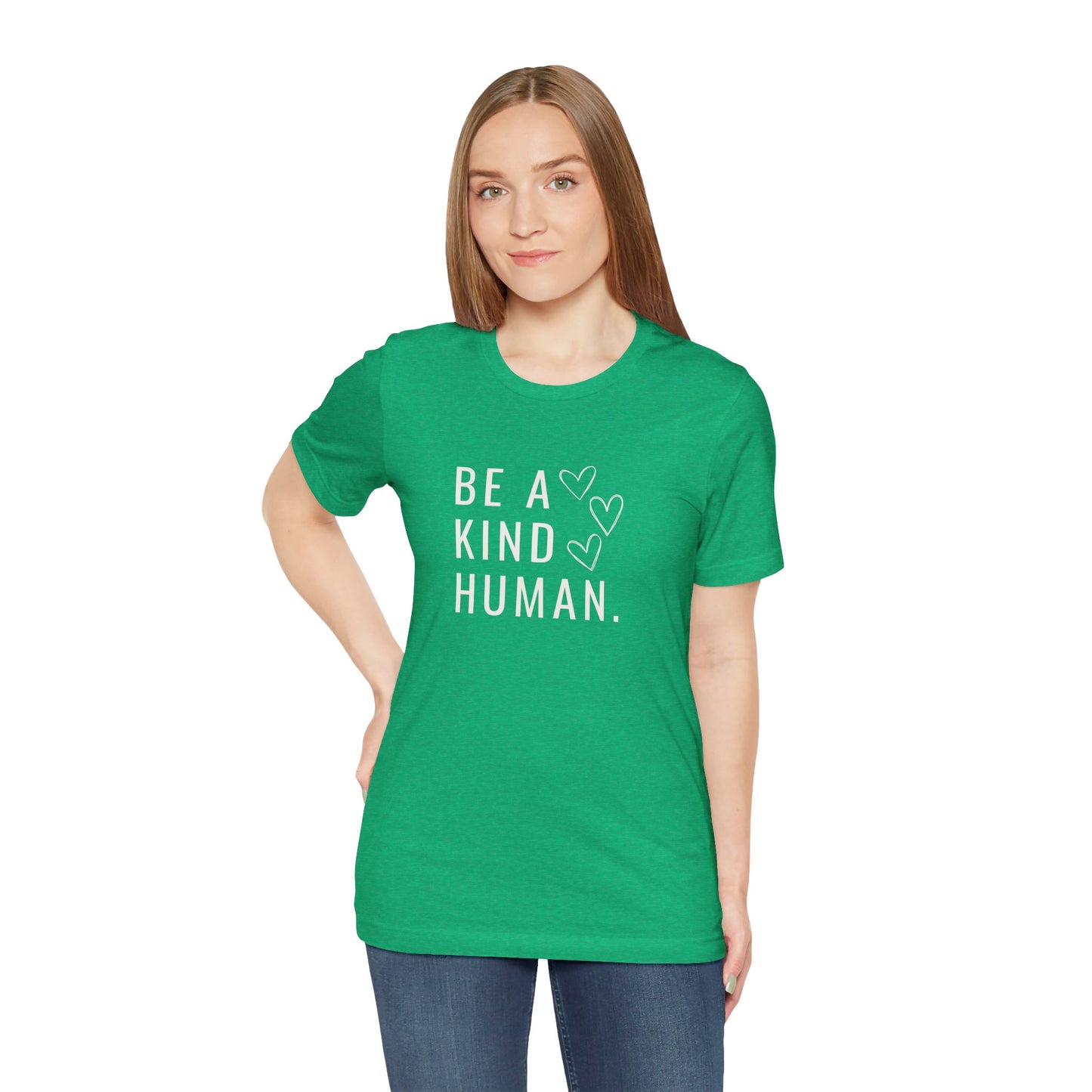 The Kind Tee